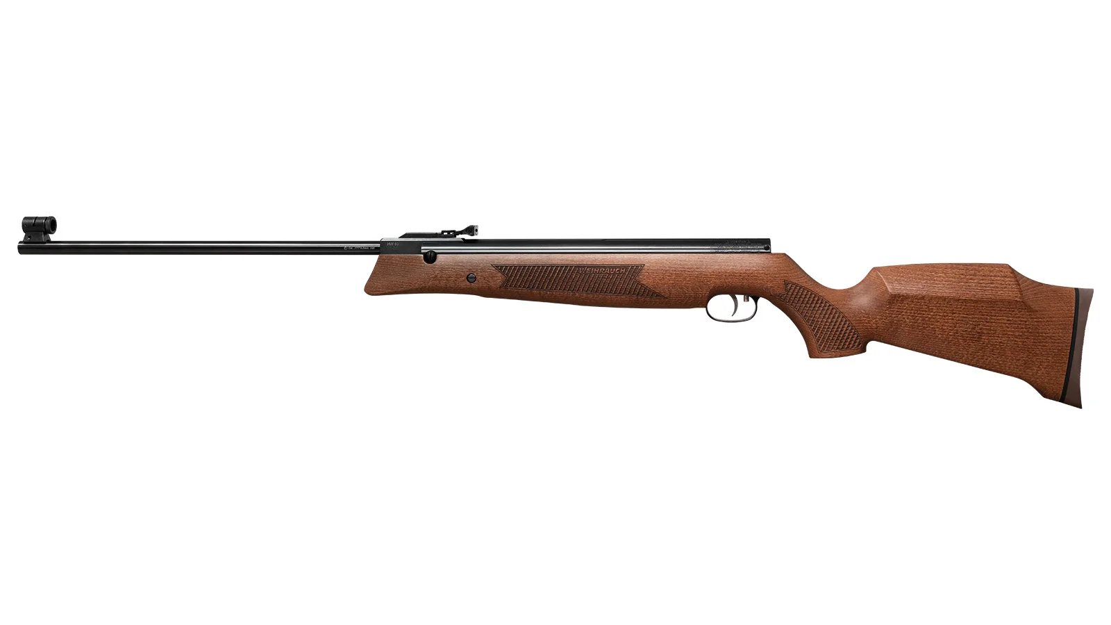 Luftgewehr HW 80 SL F