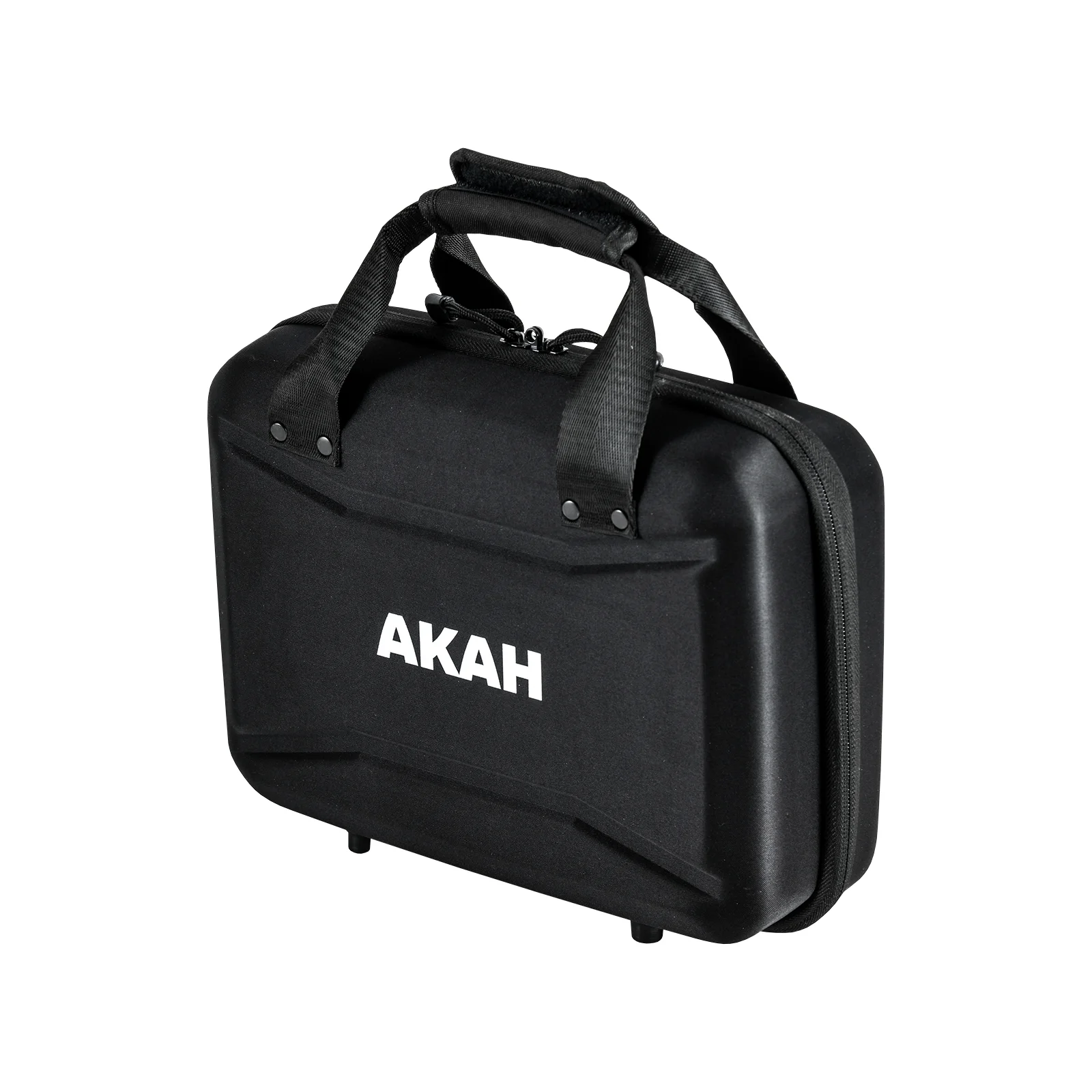 Hardcase Kurzwaffenkoffer