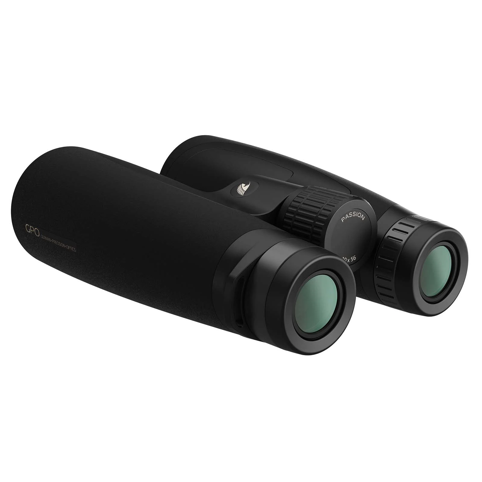Passion™ ED 10x56 Fernglas