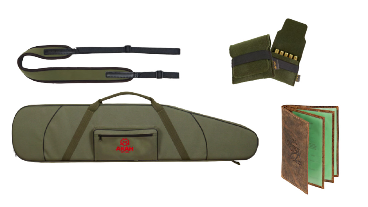 Starter Kit