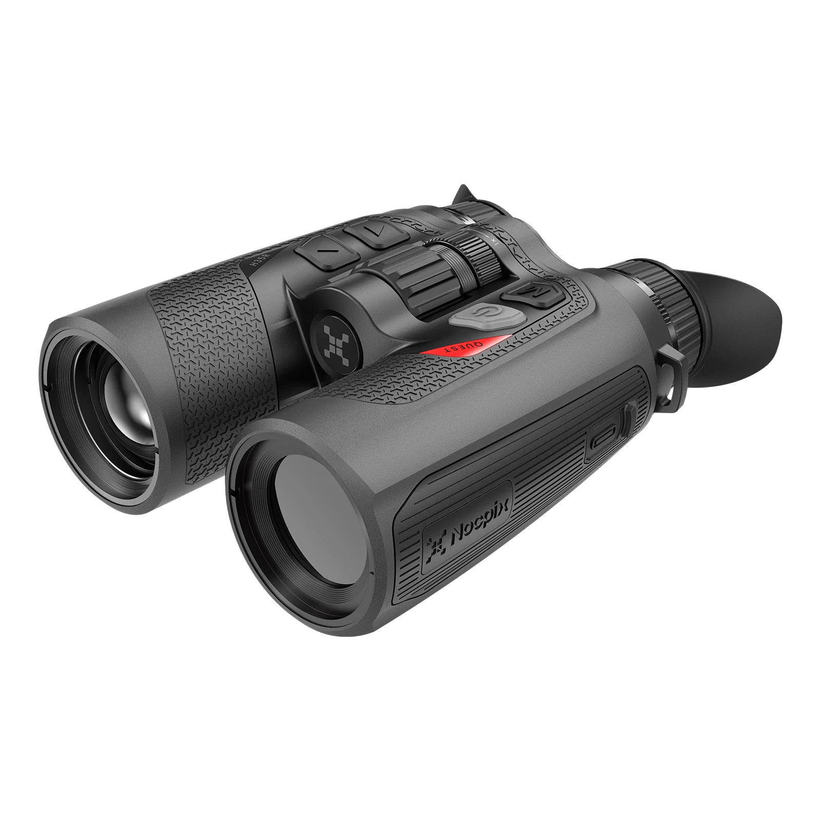 Nocpix Binokular Quest H35R