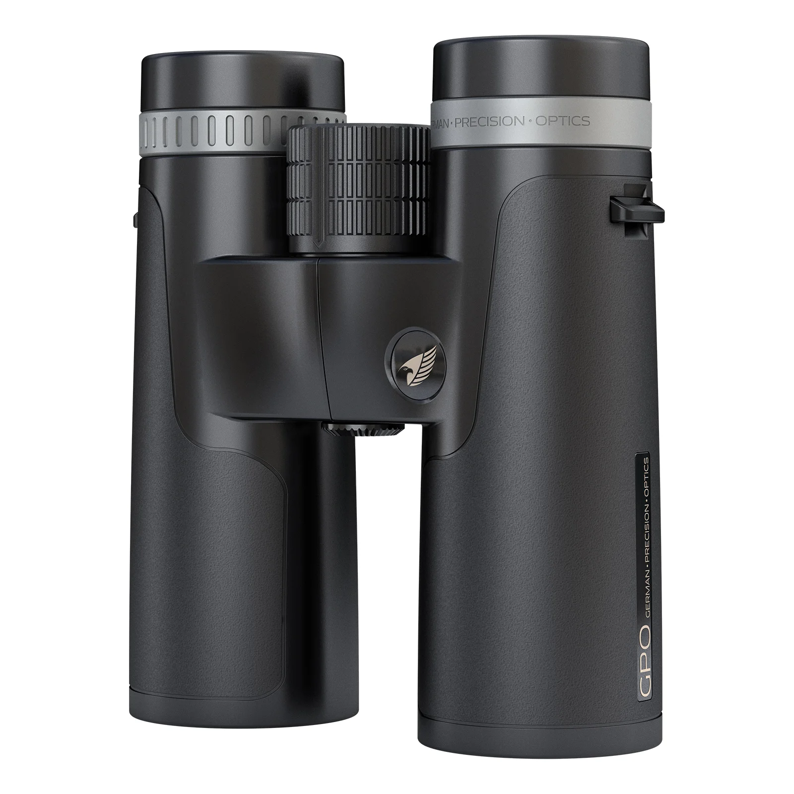 Passion™ SD 8x42 Fernglas