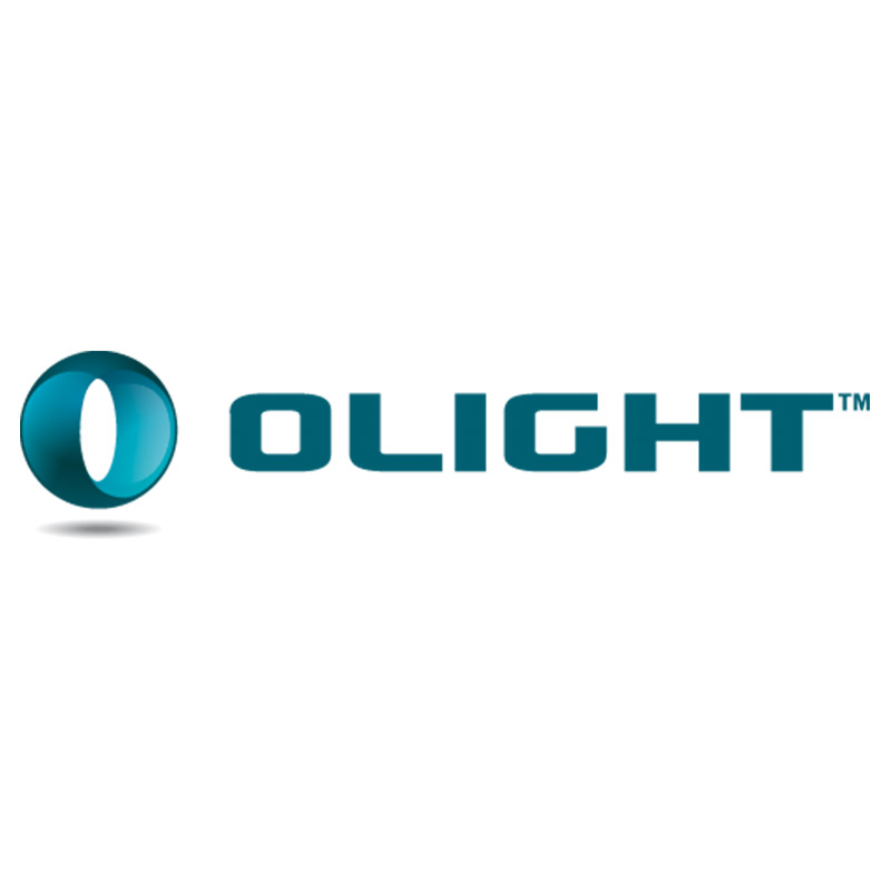 Olight