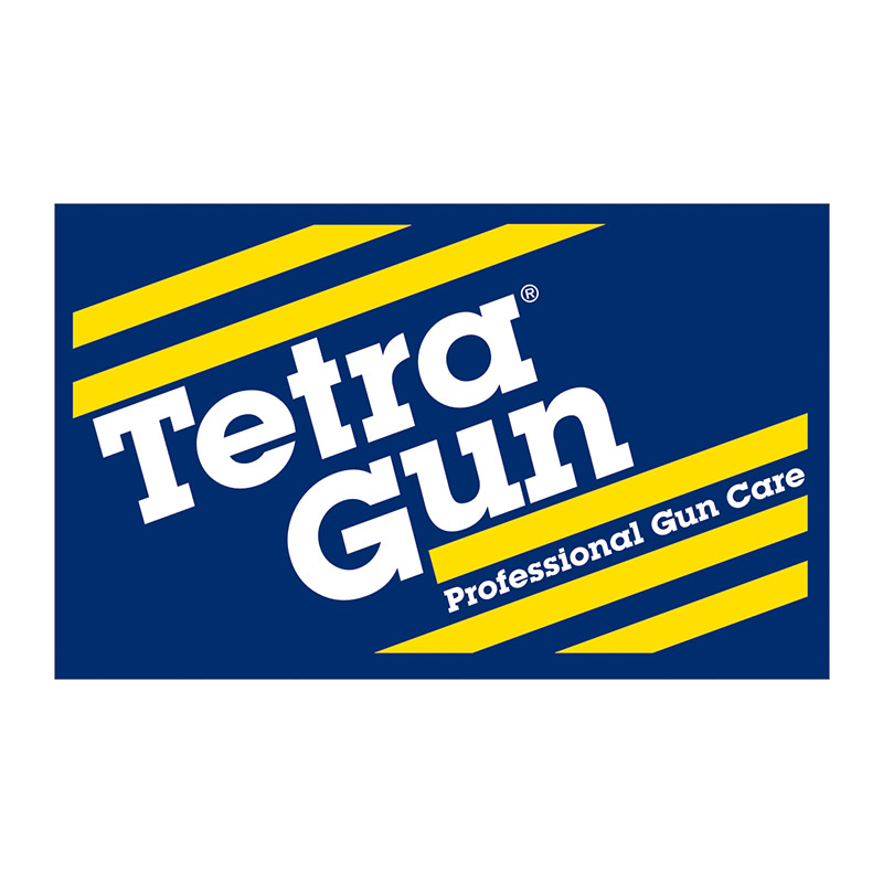Tetra Gun