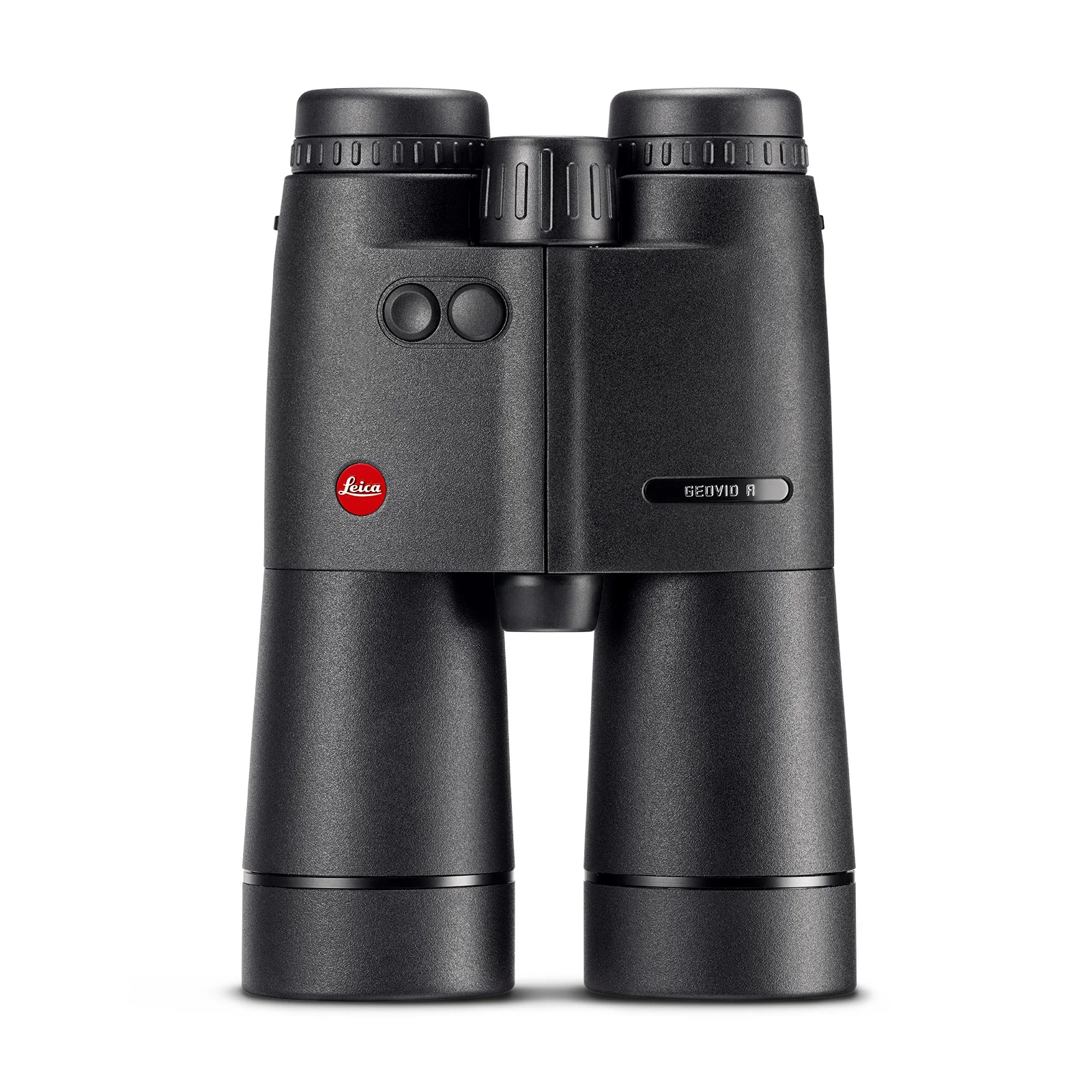 Geovid 15x56 R Fernglas