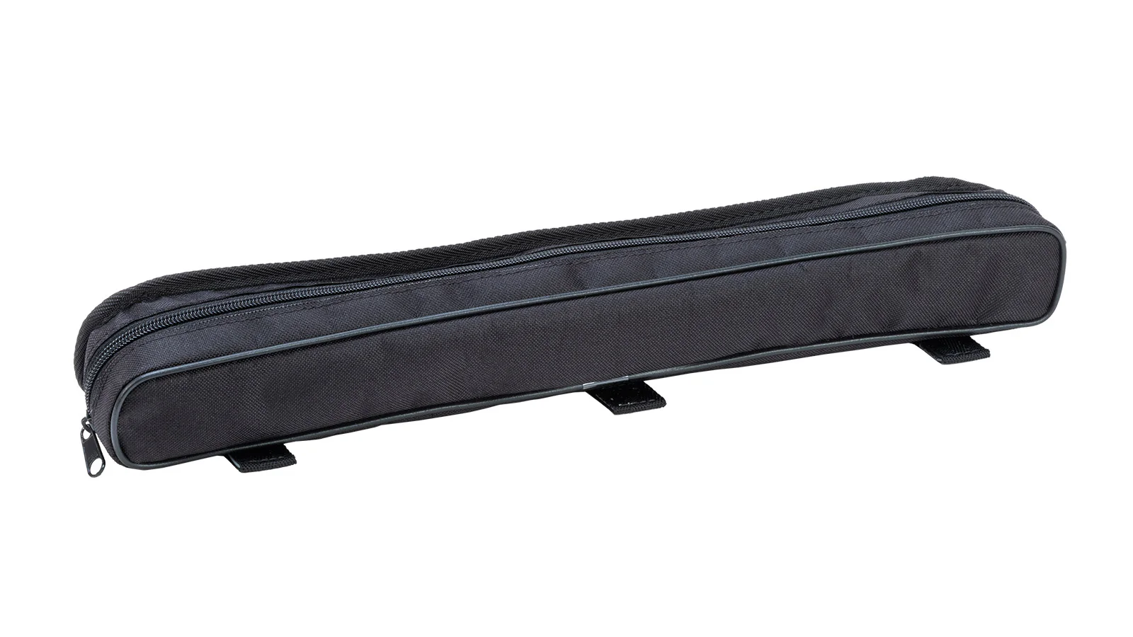 Kartuschentasche Molle-System schwarz