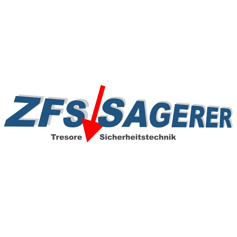 Waffenhalter aus Gummi