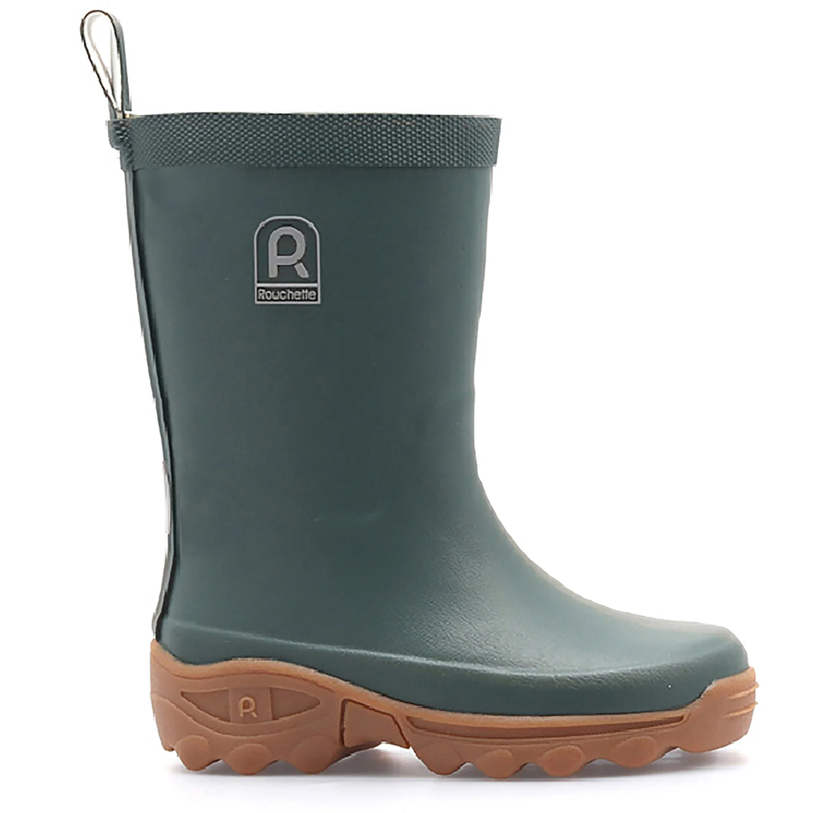 Gummistiefel clean kids