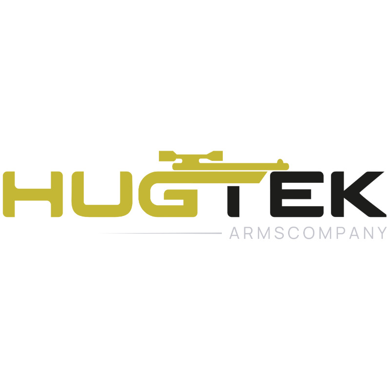 Huğtek Arms Logo
