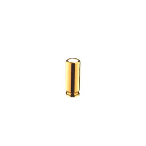 Platzpatronen 8mm Knall
