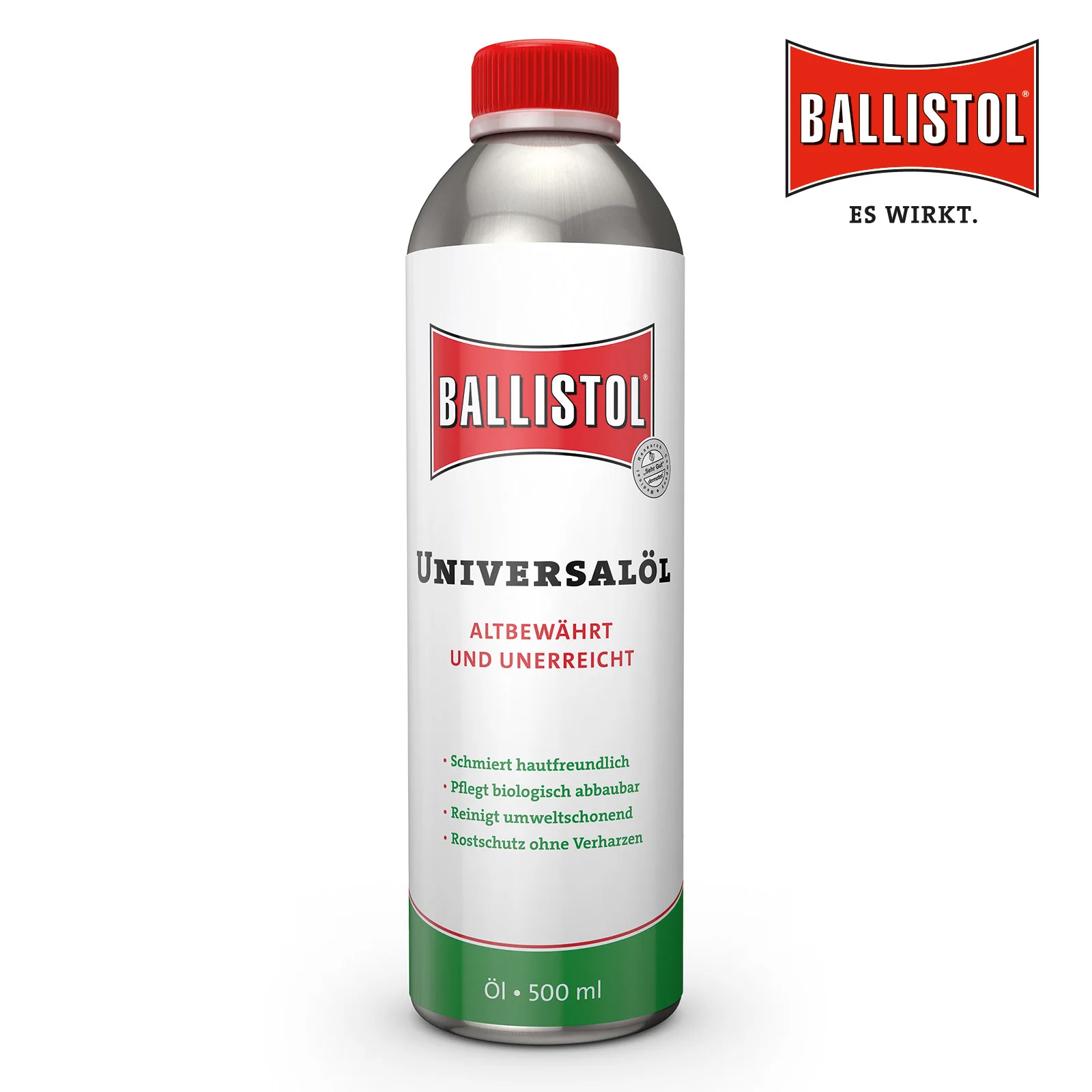 Universalöl