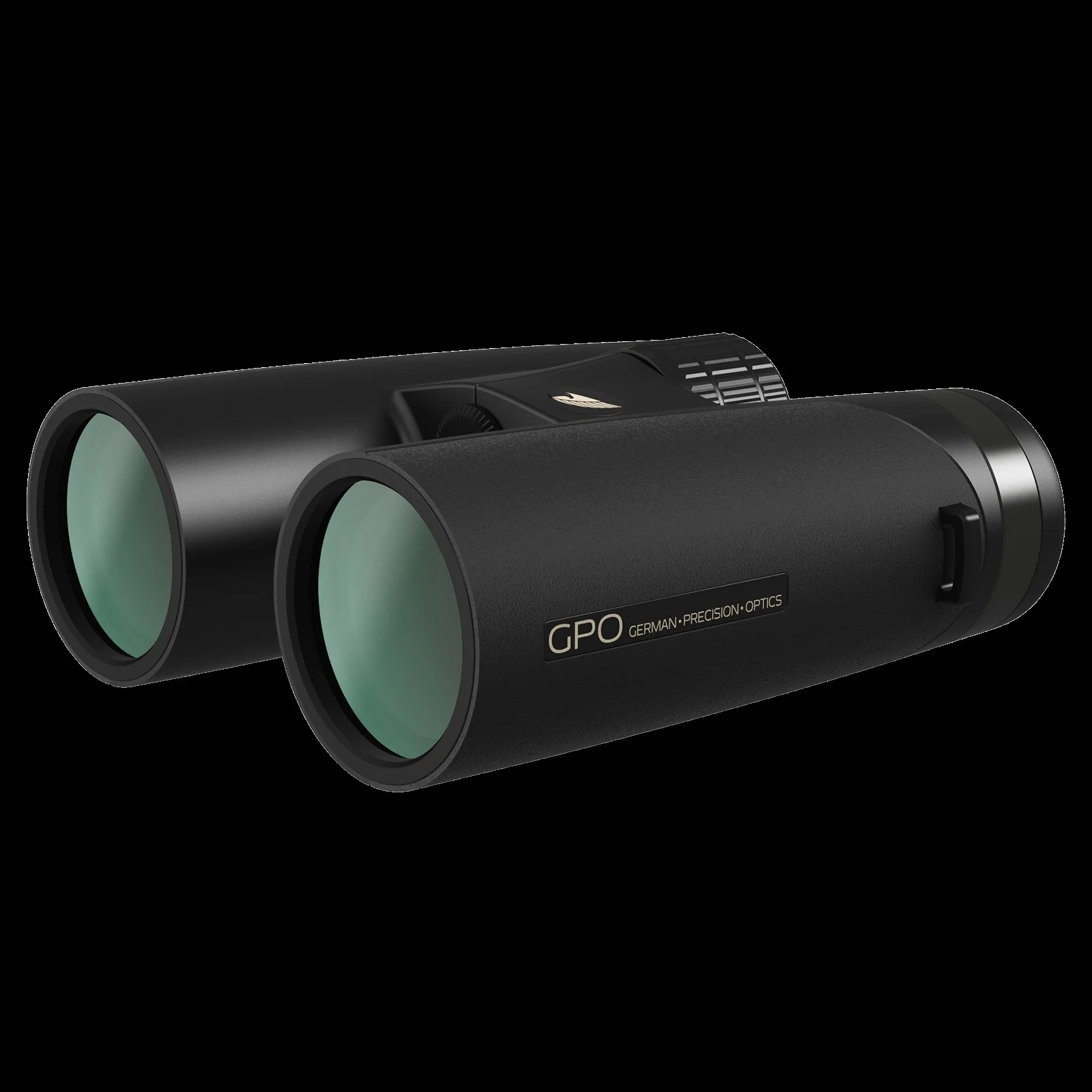 Passion™ ED 10x42 Fernglas