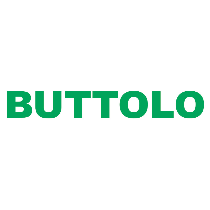 Buttolo Logo