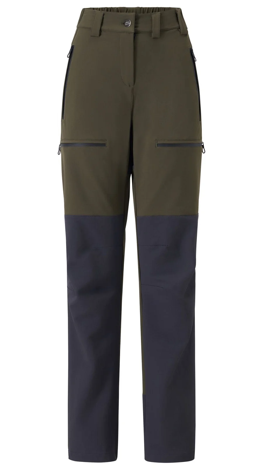 Damen Hose Artemis