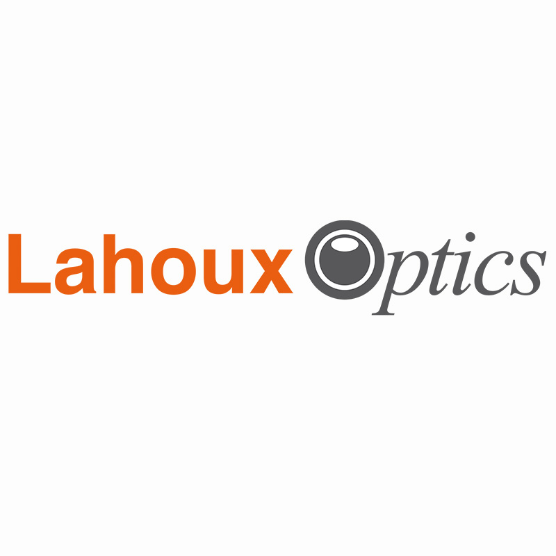 Lahoux