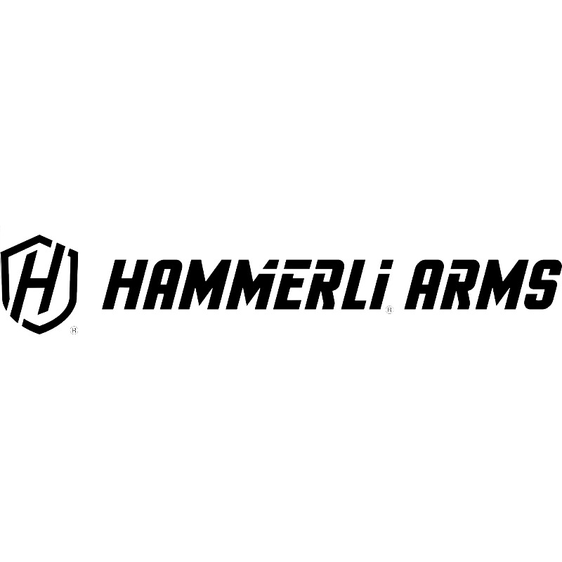 Hämmerli Arms Logo