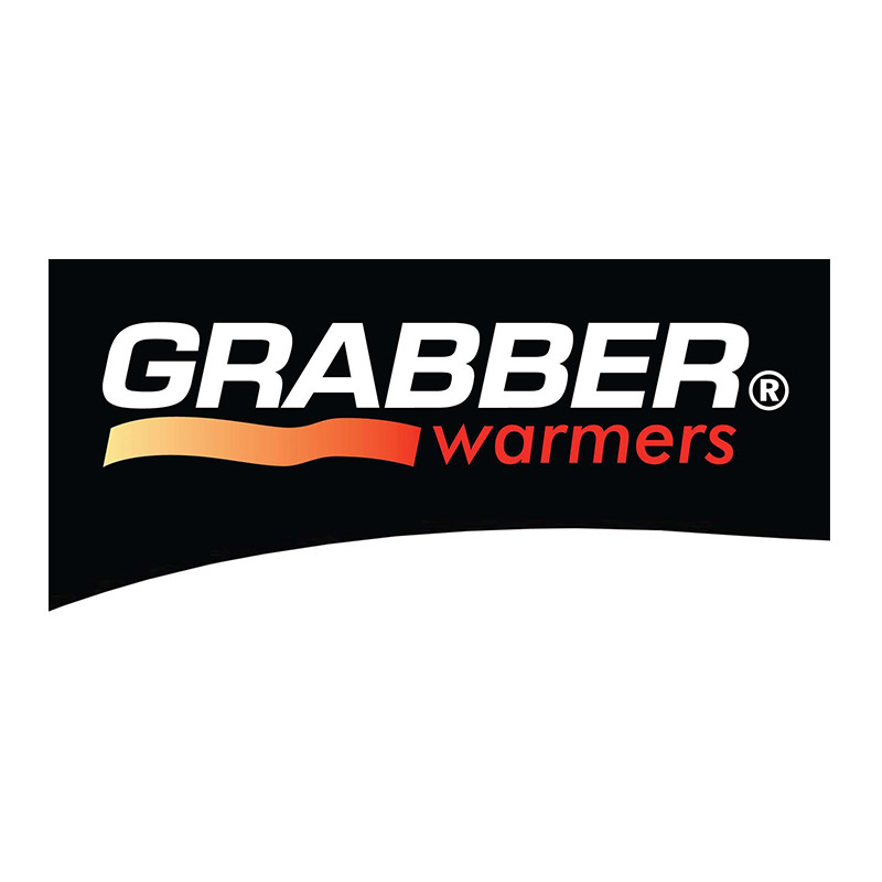 Grabber Logo