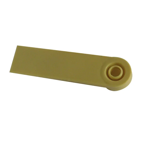 Diopterblende beige