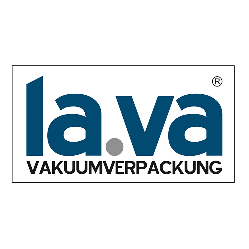 Lava Logo