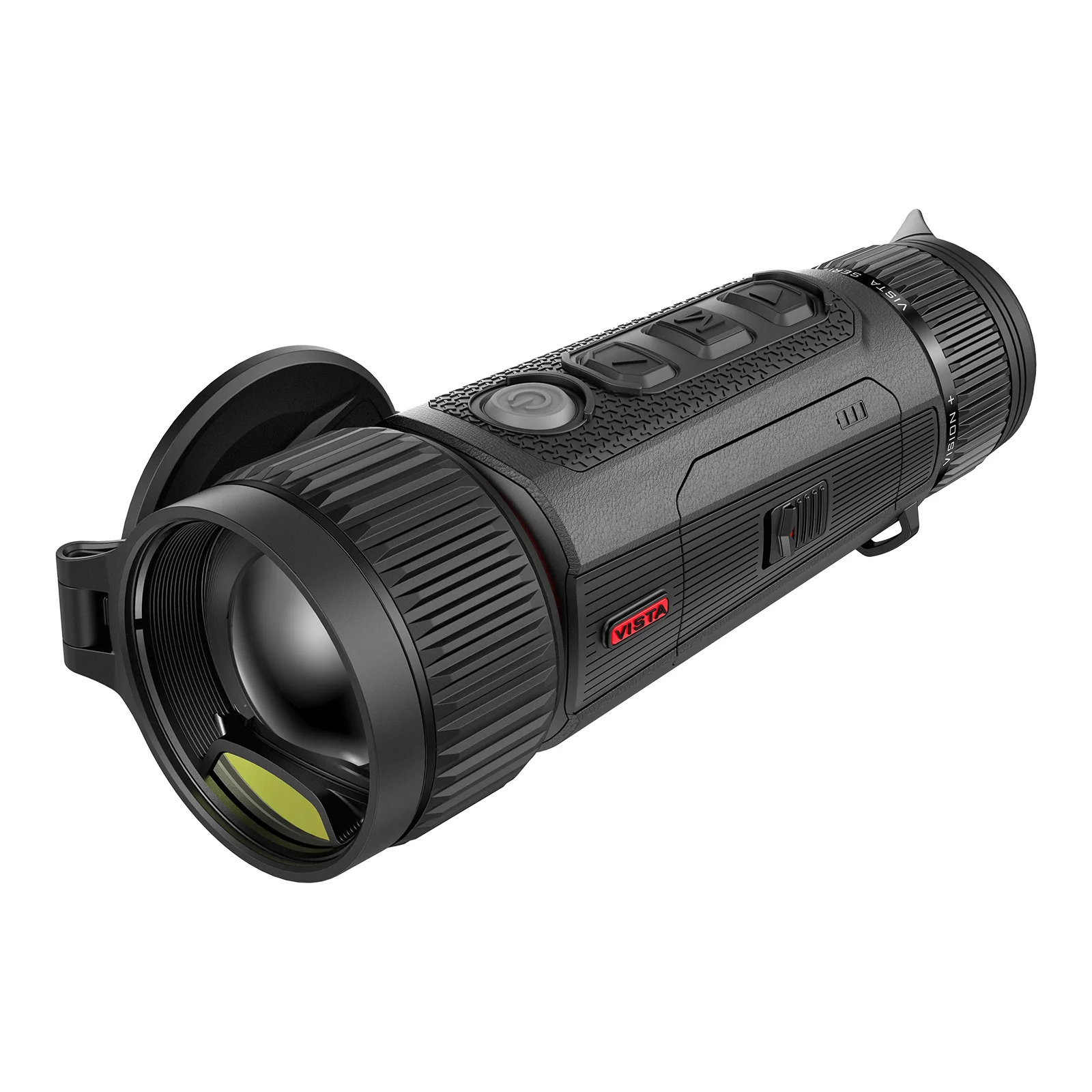 Nocpix Monokular Vista H50 LRF