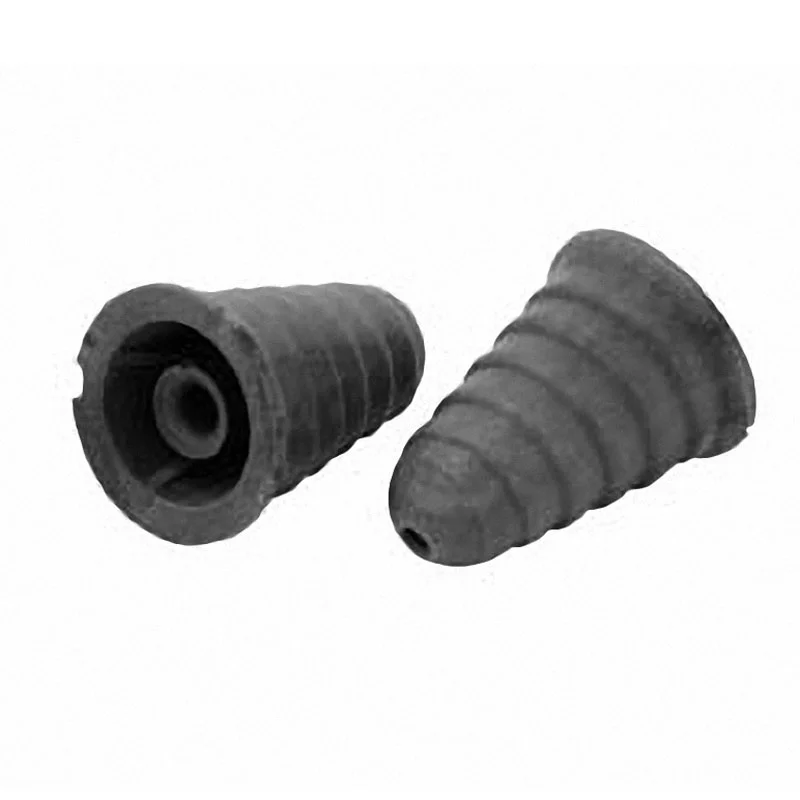 Ersatz-Ohrolive LEP-100
