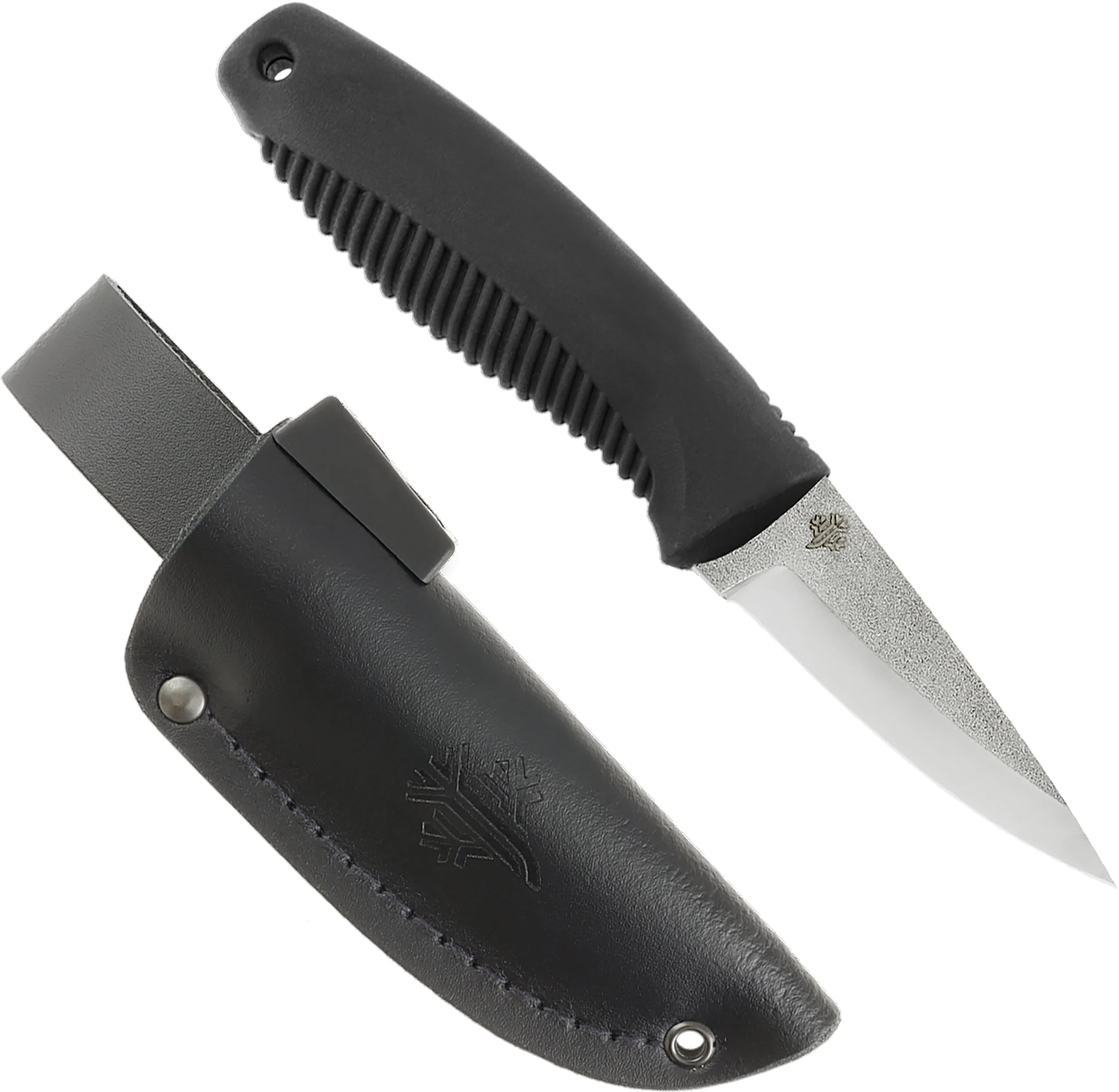 Jagdmesser Ranger Club M23 