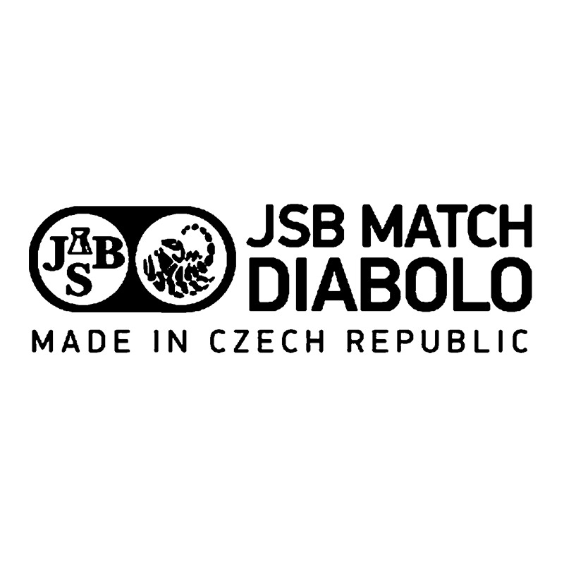 JSB Logo