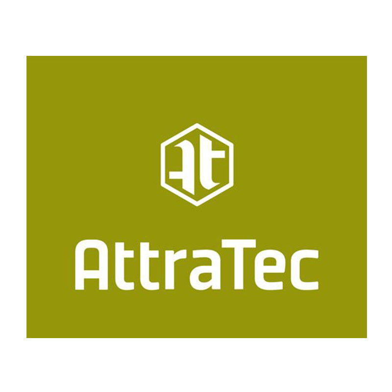 Attratec Logo