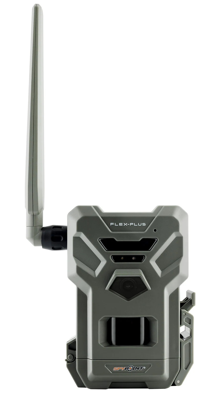 Flex Plus Wildkamera 36MP