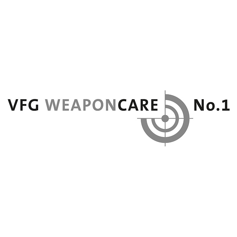 VFG Logo