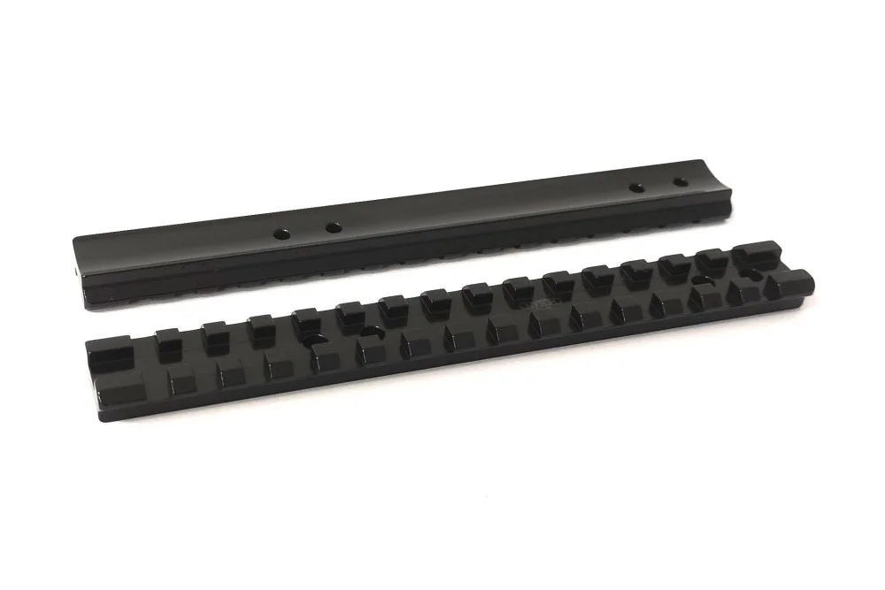Picatinny Schiene für  Browning BLR