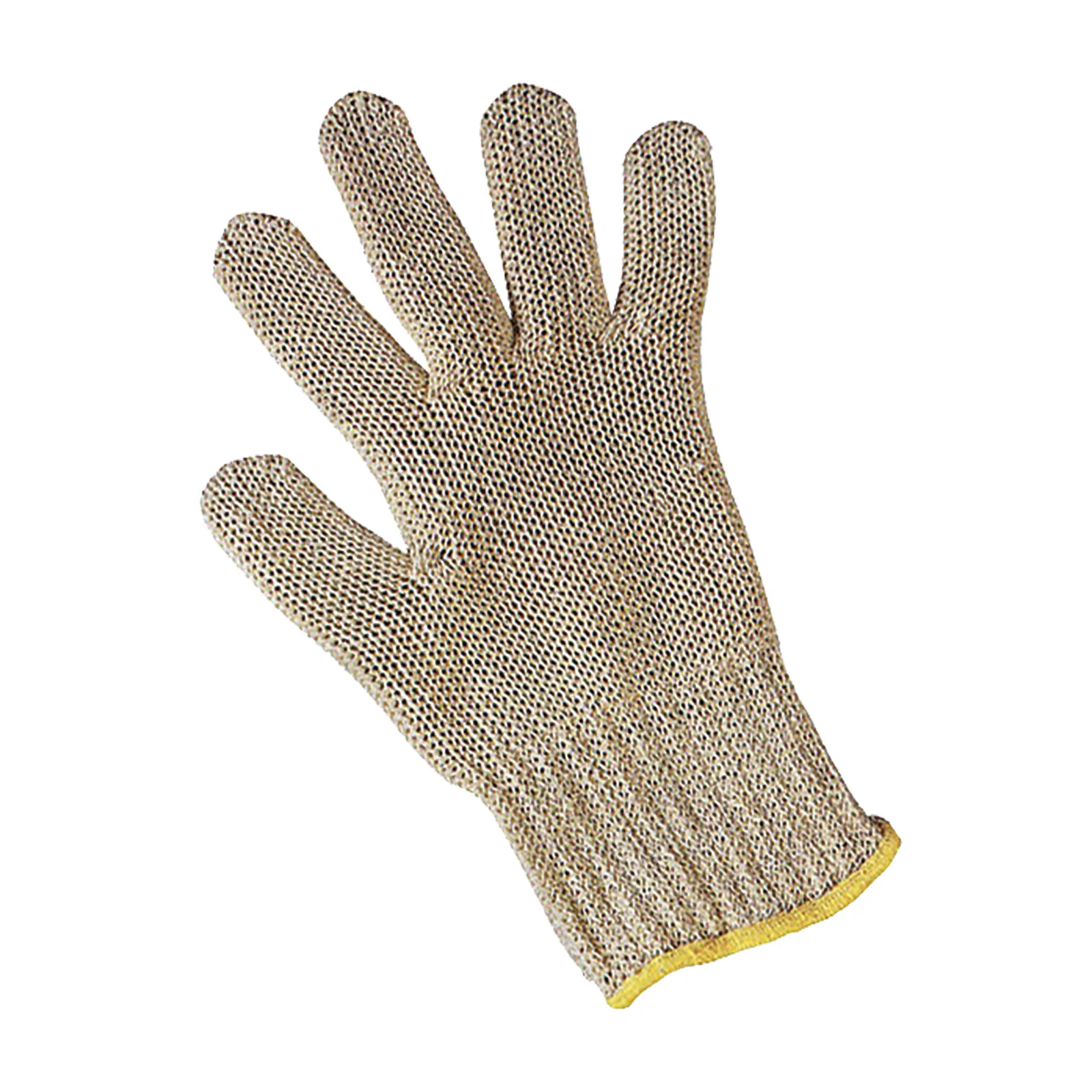 Schnittschutzhandschuh L
