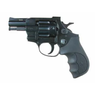 Revolver HW 4T 99mm/4" 4mmM20