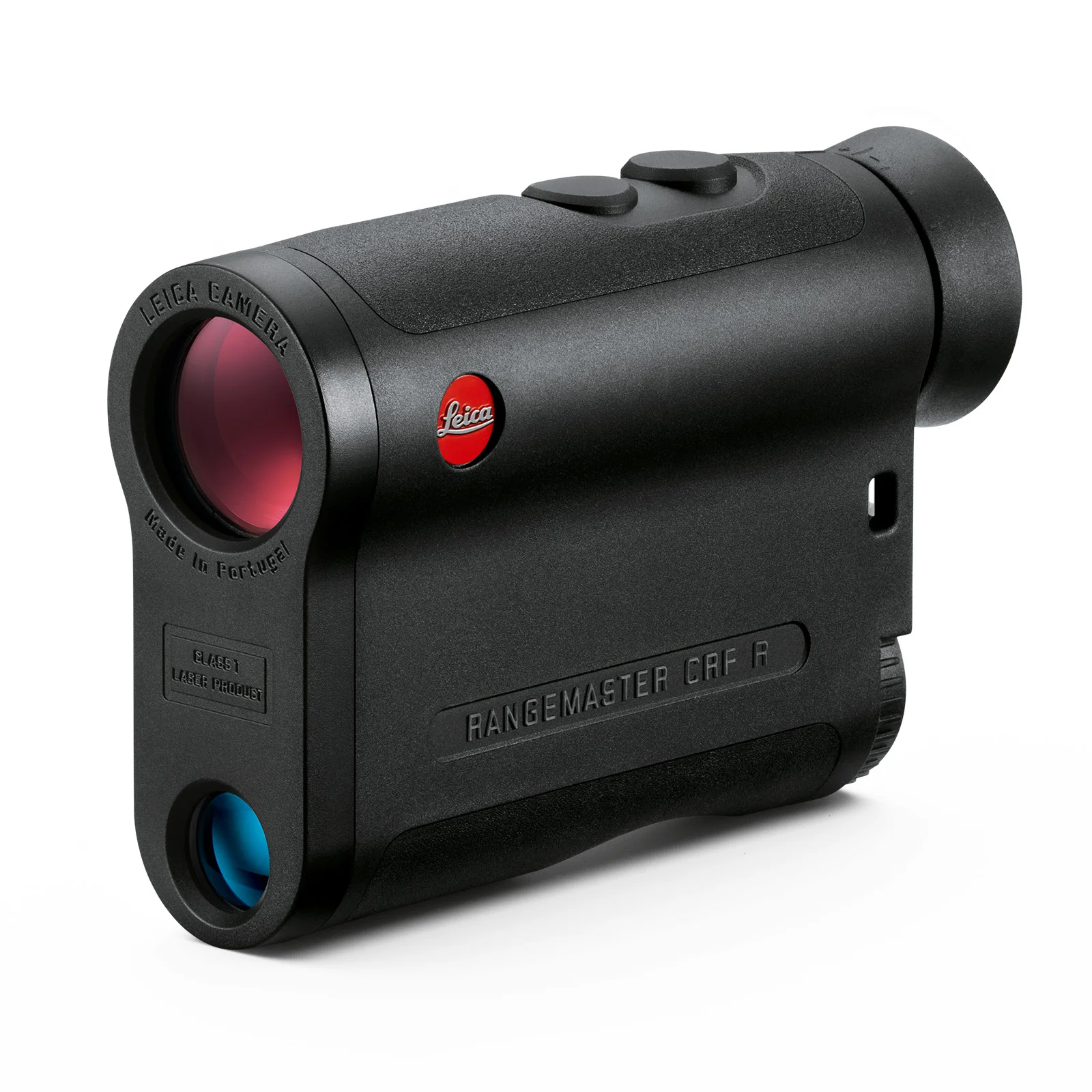 Rangemaster CRF R Laser-Entfernungsmesser