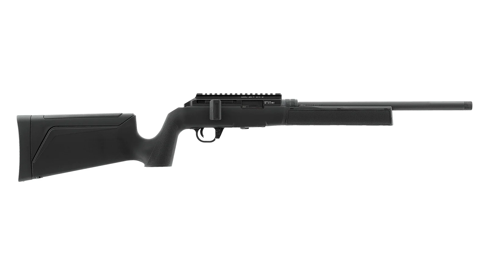 Kleinkaliber-Gewehr B1 22 Allweather .22LR