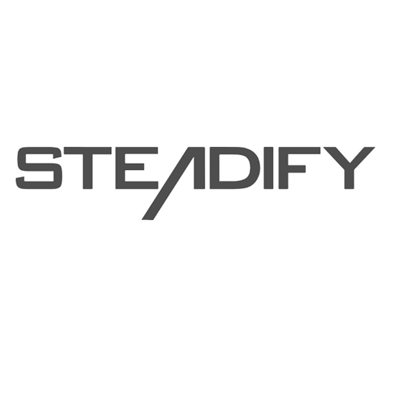 Steadify