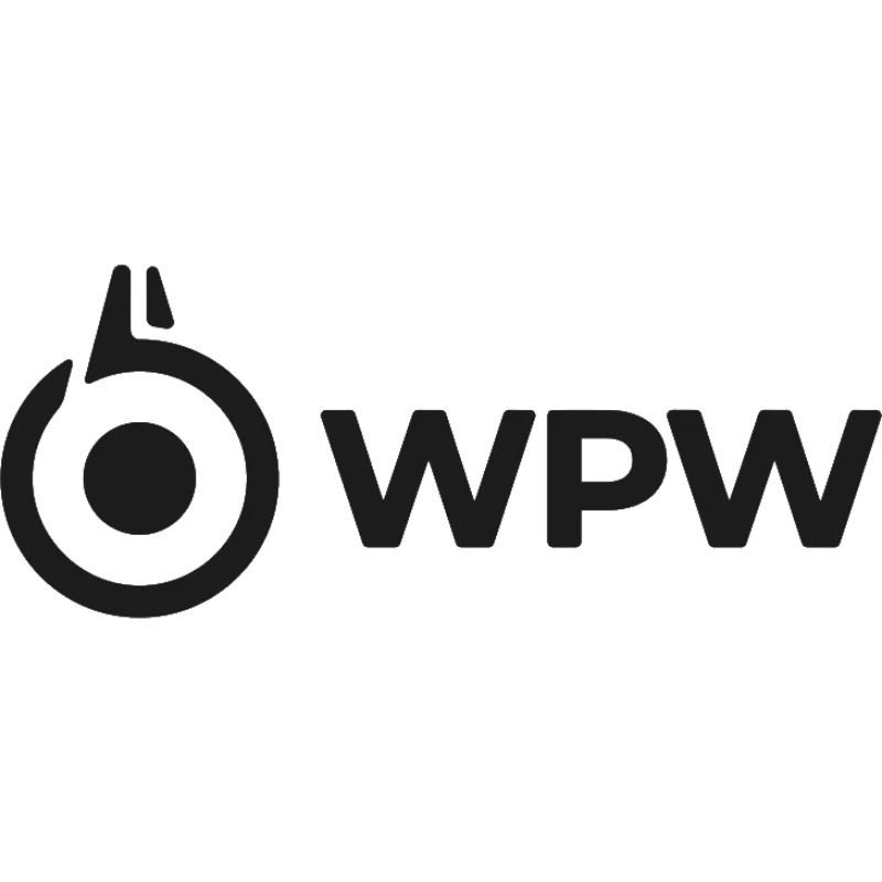 WPW Logo