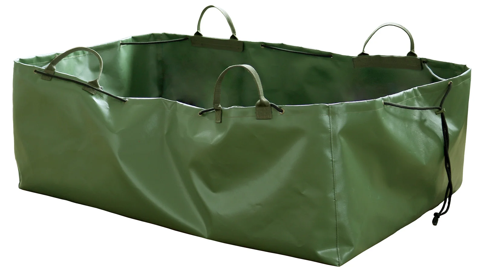 Wildtransportsack 108 x 69 x 38 cm