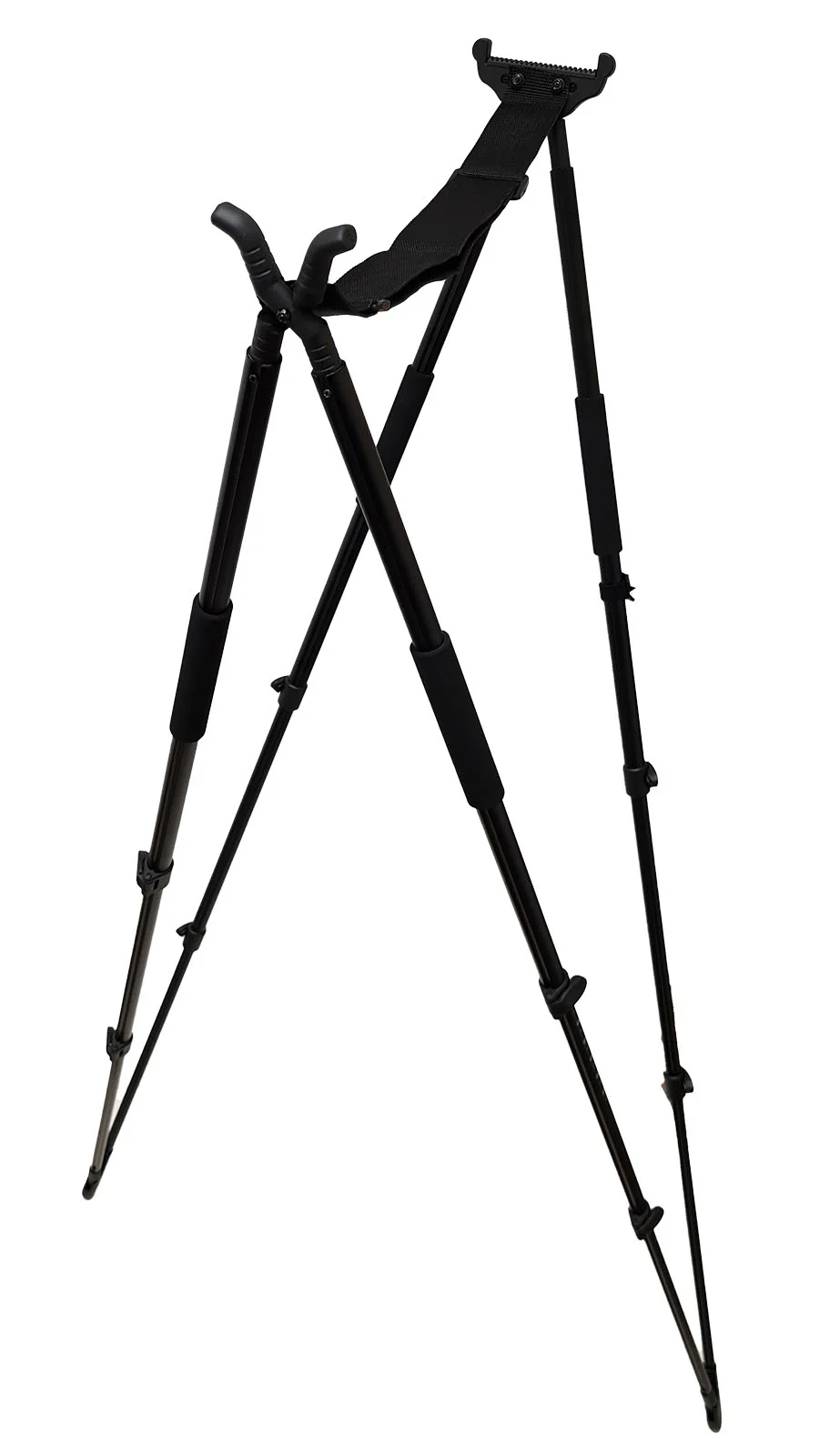 Zielstock