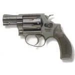 Revolver HW 38 94mm/4" .38Special 