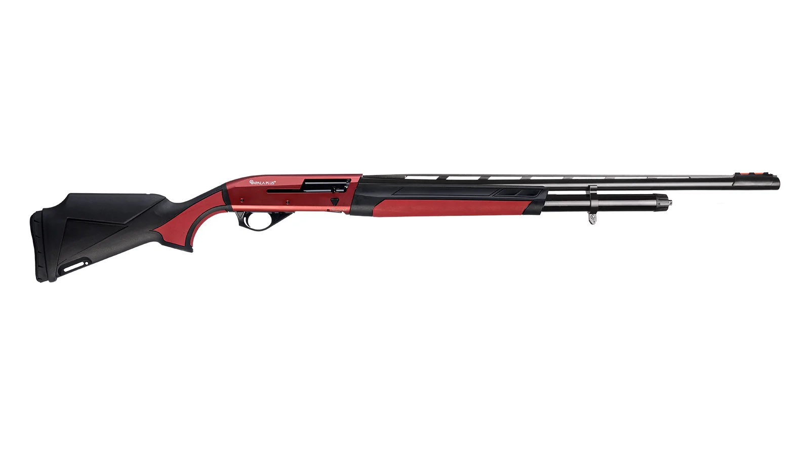 Selbstladeflinte Impala Plus Maxima Red 76CM 12/76