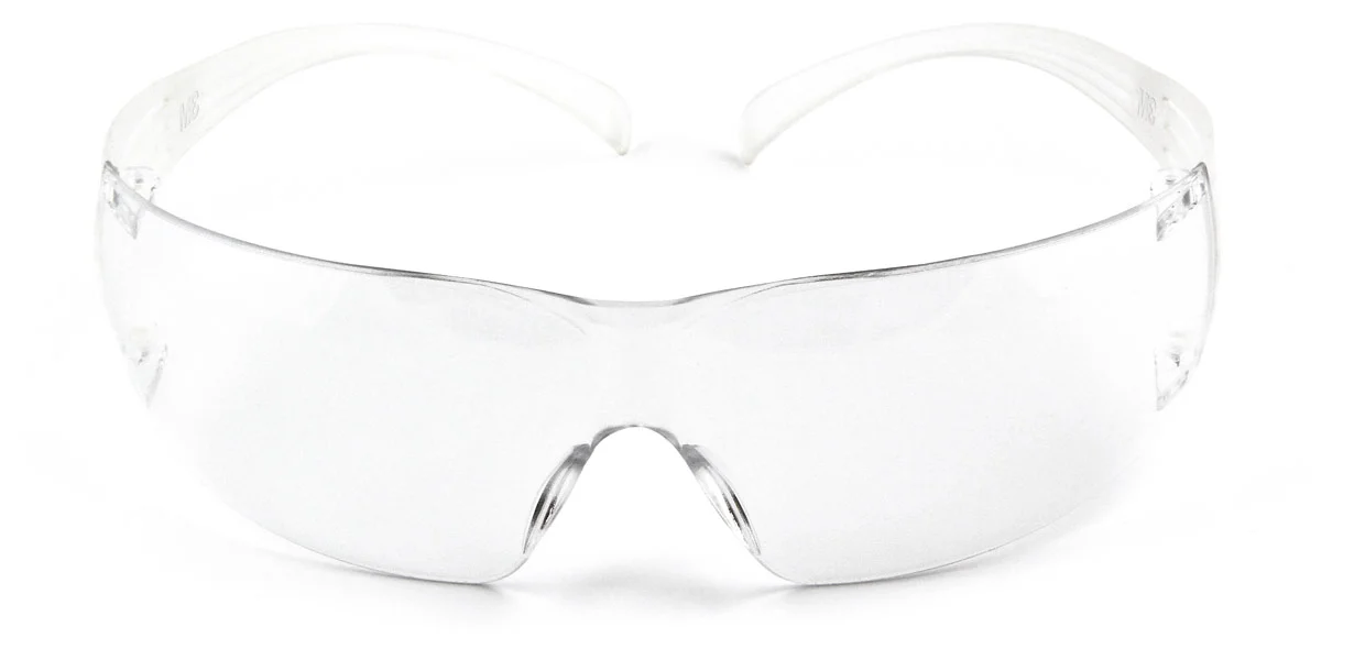 Schiessbrille SecureFi 200
