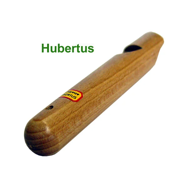 Fuchsflöte 
