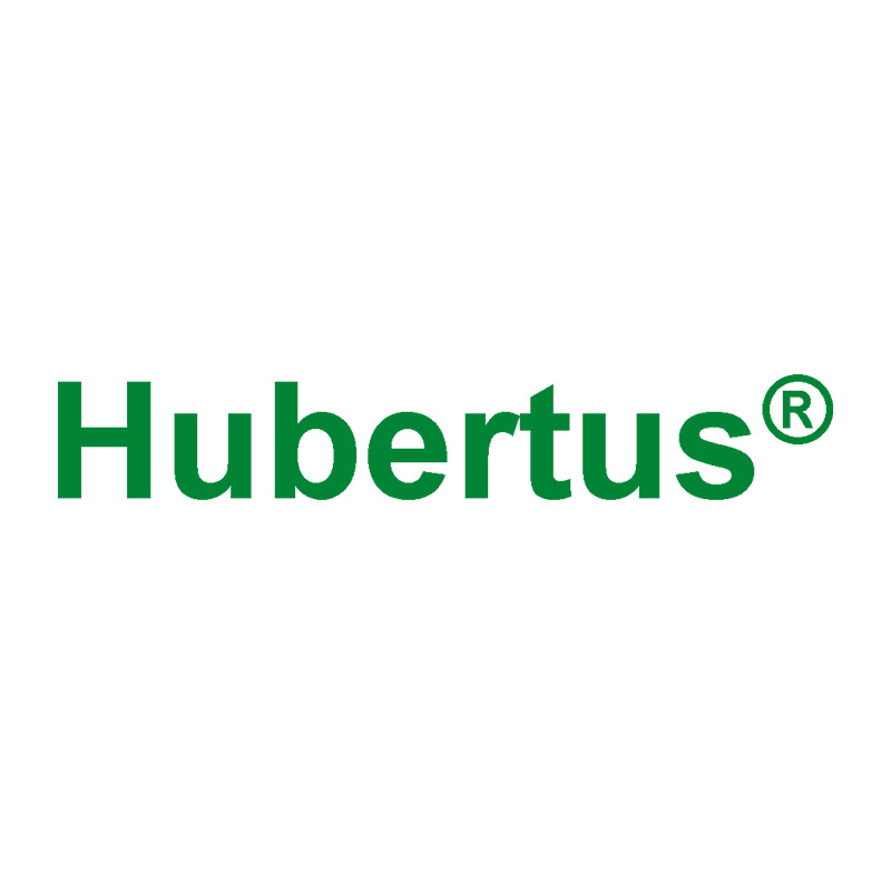 Hubertus Logo