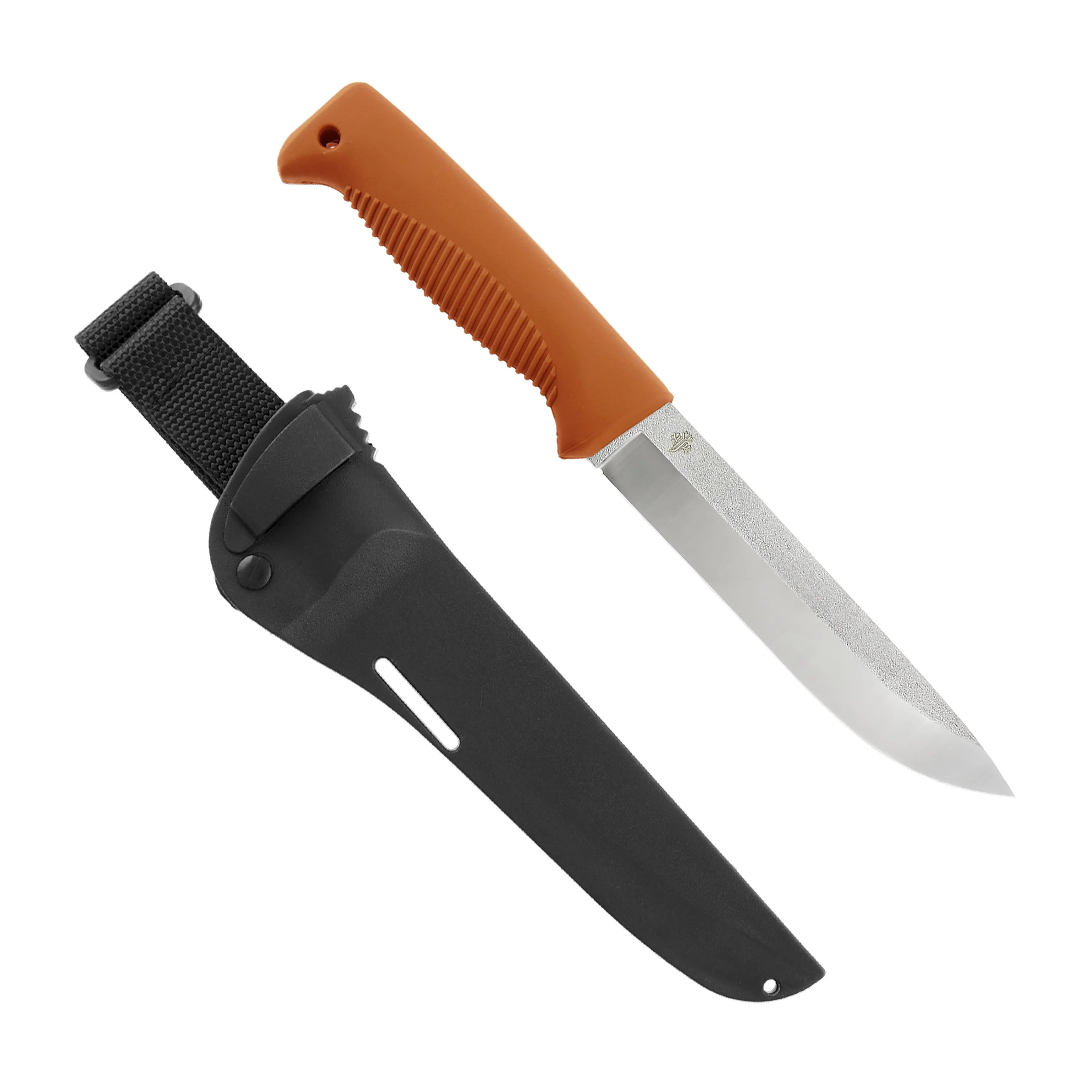 Jagdmesser Ranger Puukko M95 
