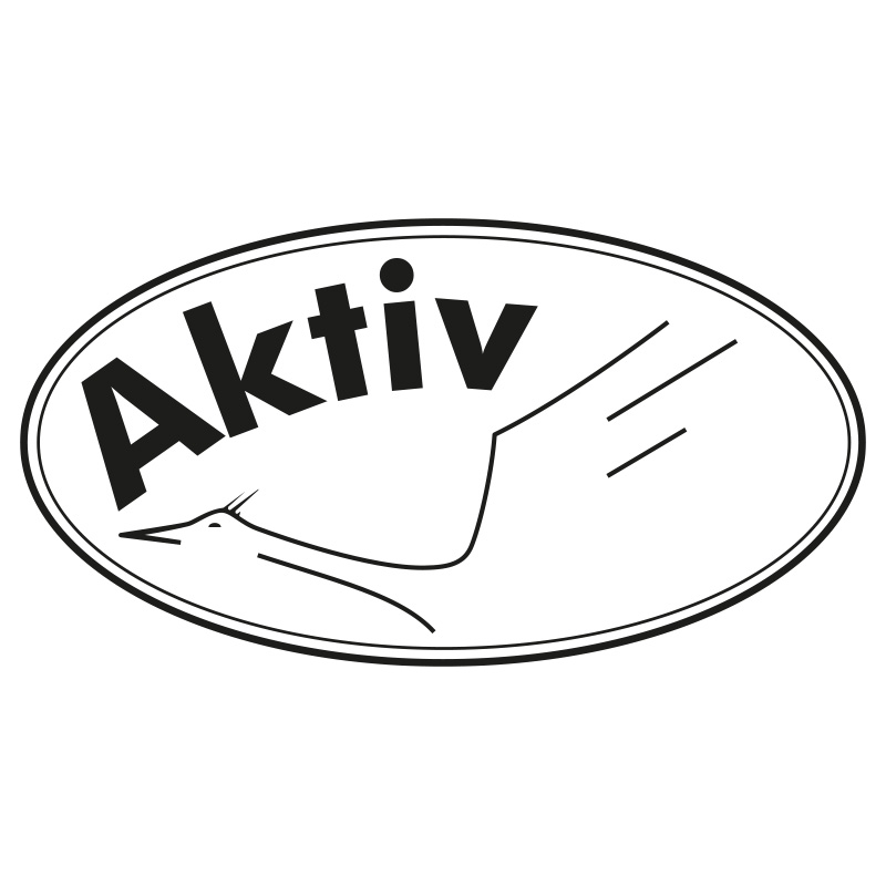 Aktiv