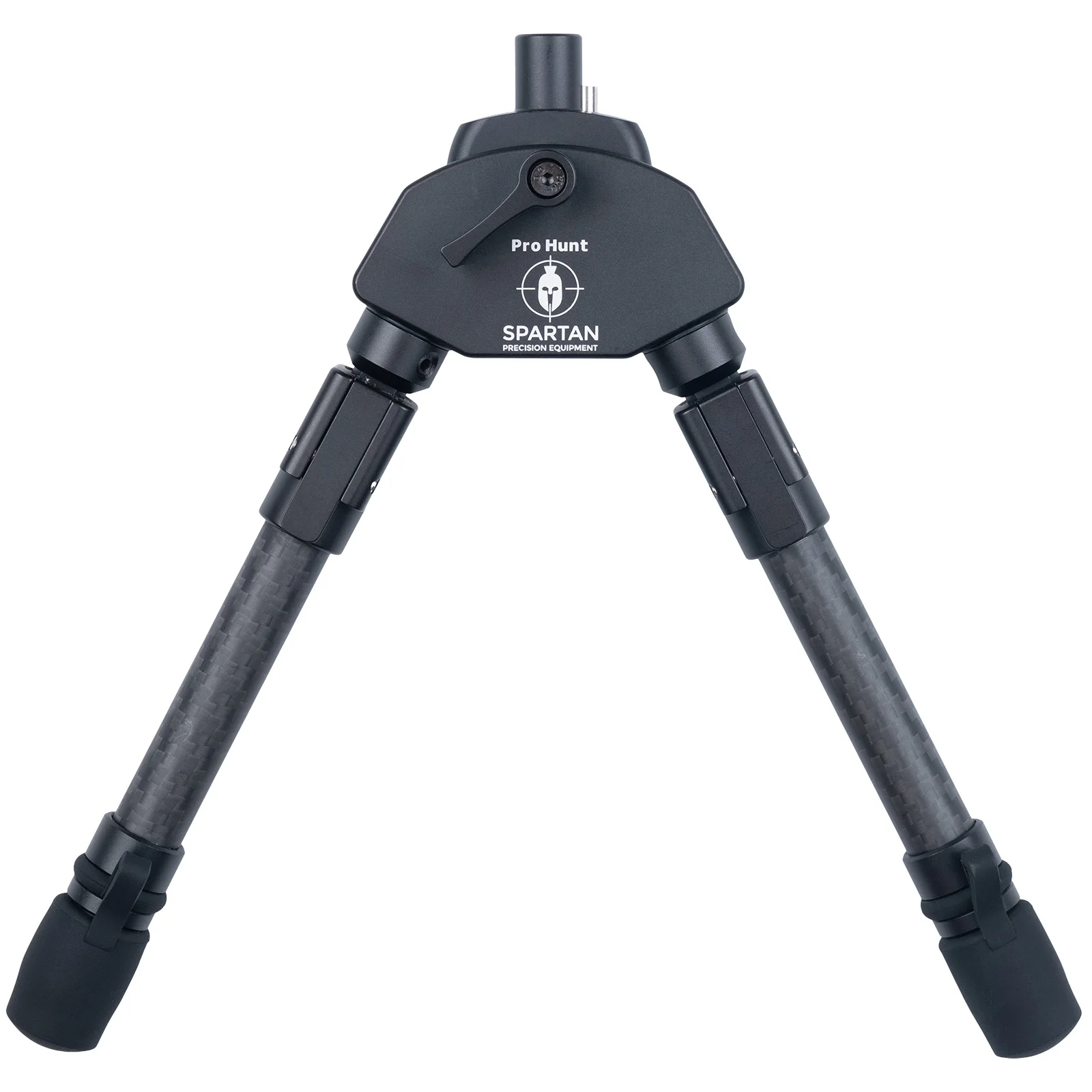 Javelin Pro Hunt Tac Standard Zweibein