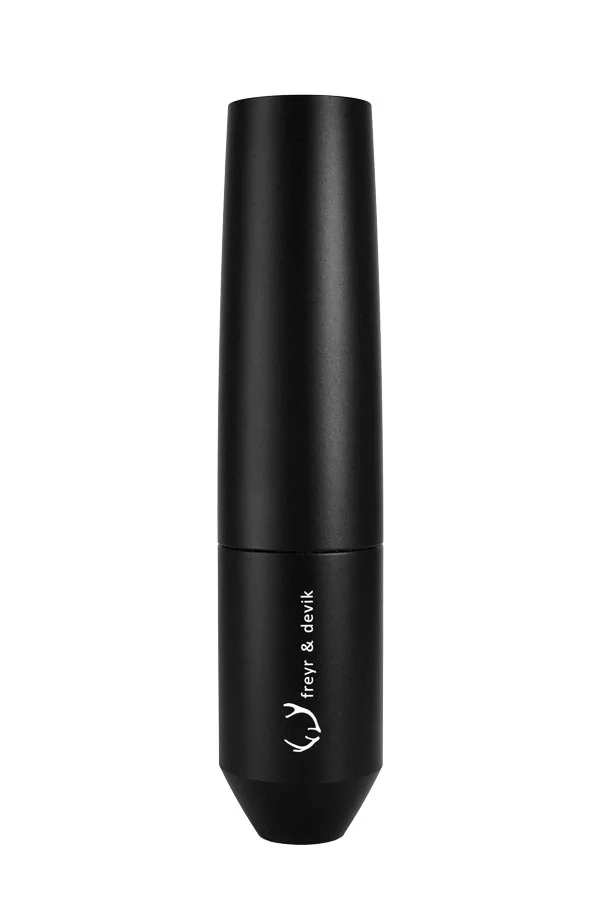 Schalldämpfer Featherweight 269 (max. 9,5mm)