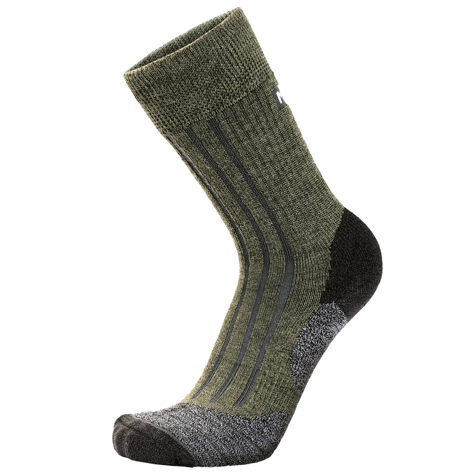 Jagdsocke Loden