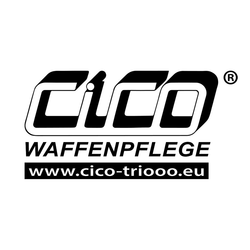 Cico Logo